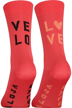 Maloja SkutaM. - Sport-Socken SO23