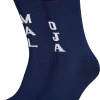 Maloja MatajurM. - Sport-Socken SO23 1 Maloja MatajurM. - Sport-Socken SO23 -Kleidung Aktionen Geschäft 35323x1x8581xF