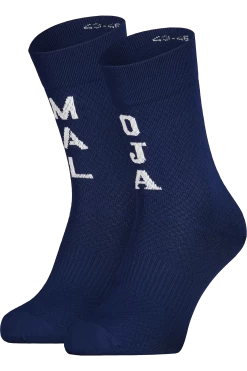 Maloja MatajurM. - Sport-Socken SO23