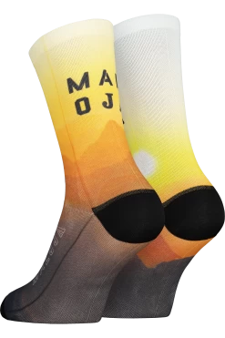 Maloja EichhamM. - Sport-Socken SO23