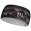 Maloja KulmM. - Funktions-Stirnband SO23 -Kleidung Aktionen Geschäft 35326x1x8375xF