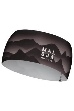 Maloja KulmM. - Funktions-Stirnband SO23