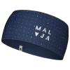 Maloja FeuertalbergM. - Funktions-Stirnband SO23 -Kleidung Aktionen Geschäft 35329x1x8581xF