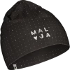 Maloja HochkogelM. - Funktions-Mütze SO23 -Kleidung Aktionen Geschäft 35330x1x0817xF
