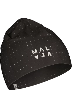 Maloja HochkogelM. - Funktions-Mütze SO23