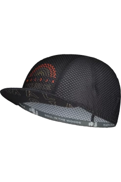 Maloja GramulM. - Rad-Cap SO23