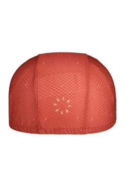 Maloja HappM. - Rad-Cap SO23 5 Maloja HappM. - Rad-Cap SO23 -Kleidung Aktionen Geschäft 35332x1x8767xB