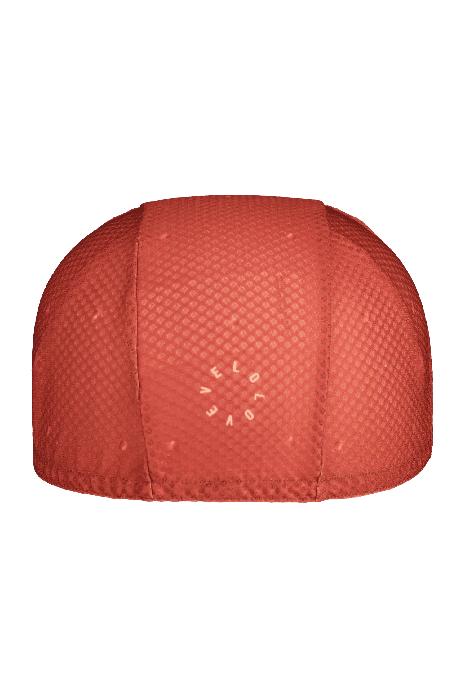 Maloja HappM. - Rad-Cap SO23 4 Maloja HappM. - Rad-Cap SO23 – Bild 2