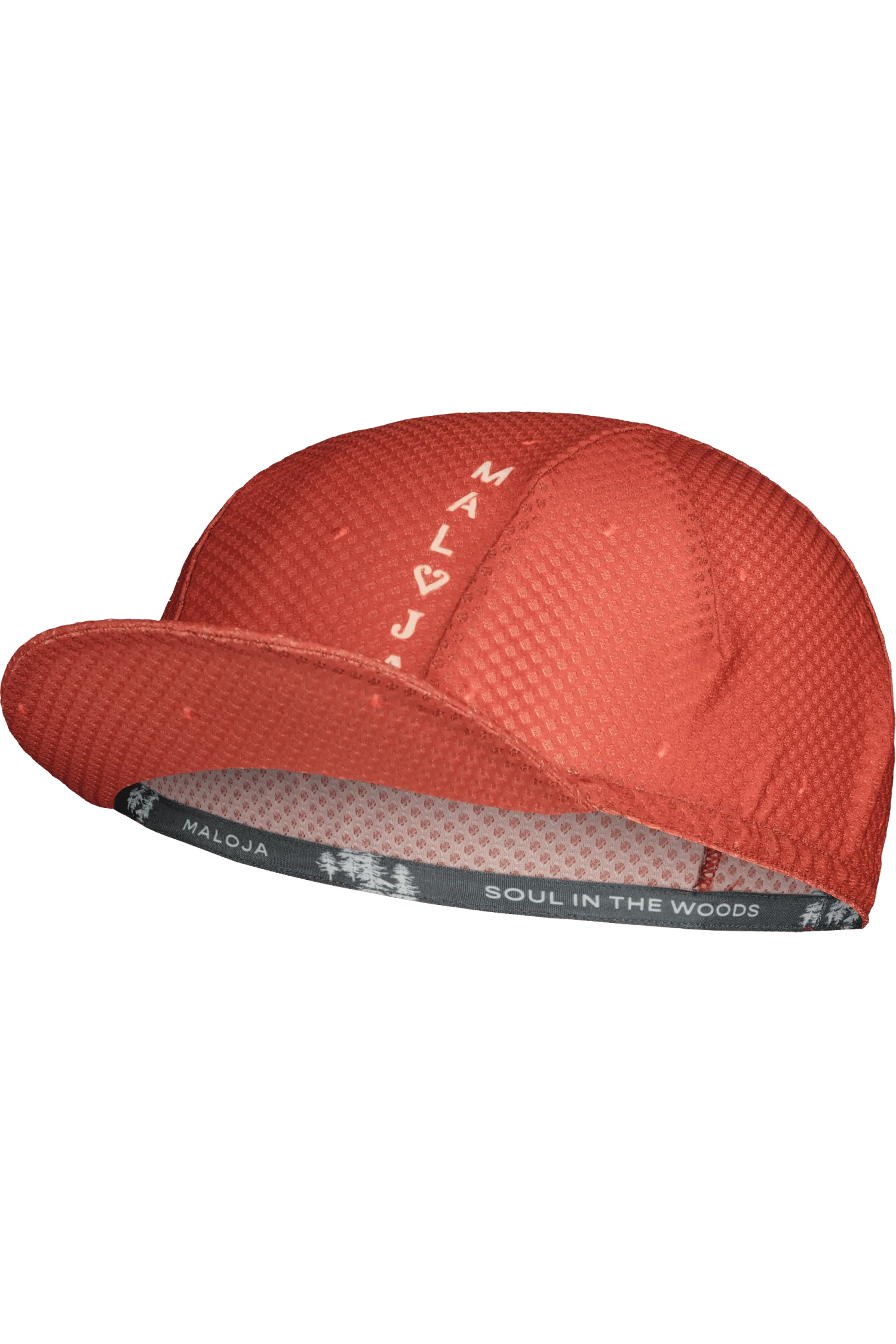 Maloja HappM. - Rad-Cap SO23 3 Maloja HappM. - Rad-Cap SO23
