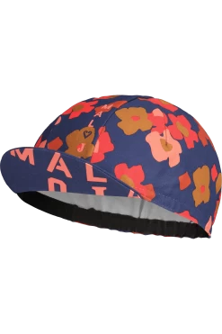 Maloja QuirlM. - Rad-Cap SO23