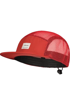 Maloja RameschM. - Trail Mesh-Cap SO23