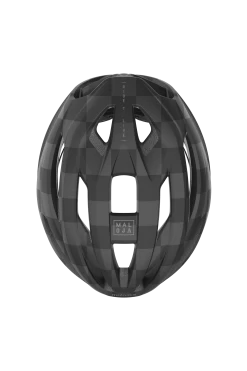 Maloja TestaduraU. - Fahrrad-Helm SO23 7 Maloja TestaduraU. - Fahrrad-Helm SO23 -Kleidung Aktionen Geschäft 35338