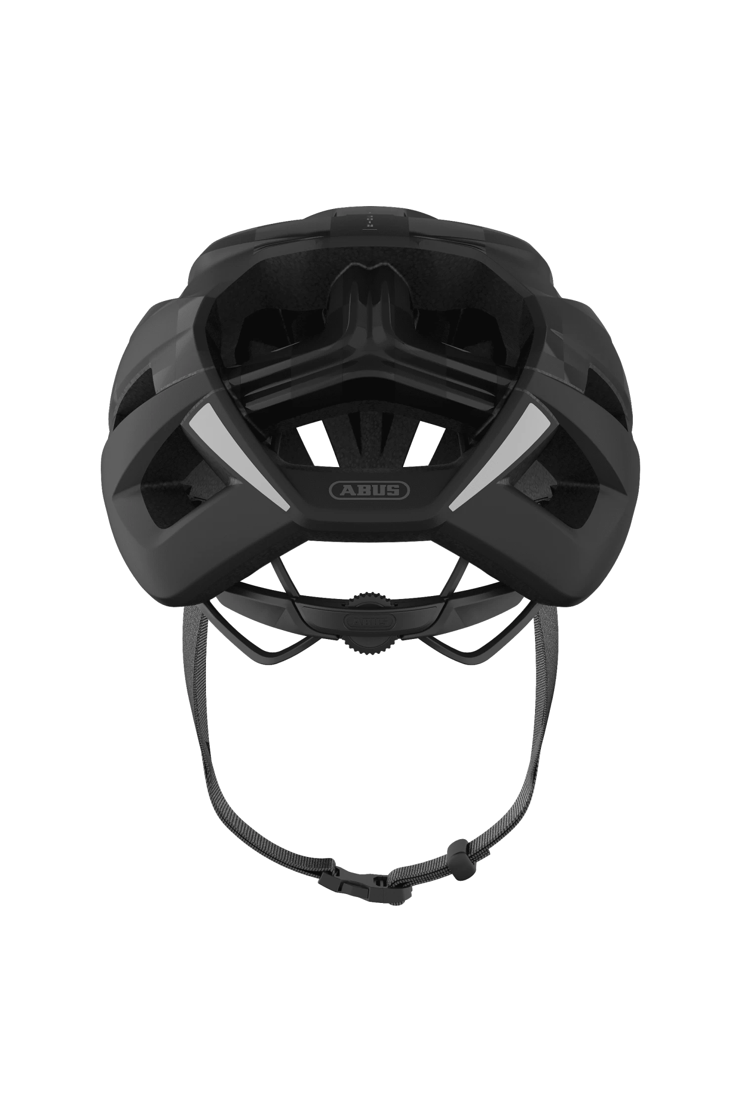 Maloja TestaduraU. - Fahrrad-Helm SO23 4 Maloja TestaduraU. - Fahrrad-Helm SO23 – Bild 2