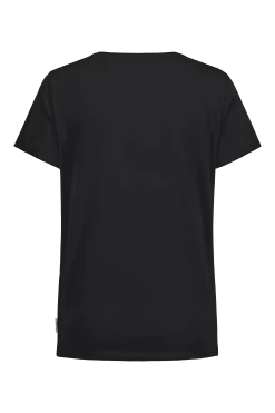 Maloja NavisM. - Organic Cotton T-Shirt SO23 -Kleidung Aktionen Geschäft 35401x1x0817xB