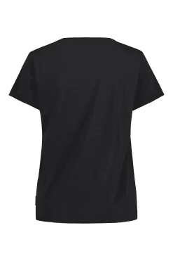 Maloja PadolaM. - Organic Cotton T-Shirt SO23 -Kleidung Aktionen Geschäft 35402x1x0817xB