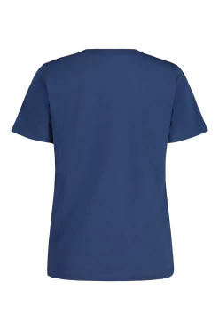 Maloja ElvasM. - Organic Cotton T-Shirt SO23 -Kleidung Aktionen Geschäft 35404x1x8581xB