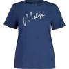 Maloja ElvasM. - Organic Cotton T-Shirt SO23 2 Maloja ElvasM. - Organic Cotton T-Shirt SO23 -Kleidung Aktionen Geschäft 35404x1x8581xF