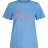 Maloja ZwölferhornM. - Organic Cotton T-Shirt SO23