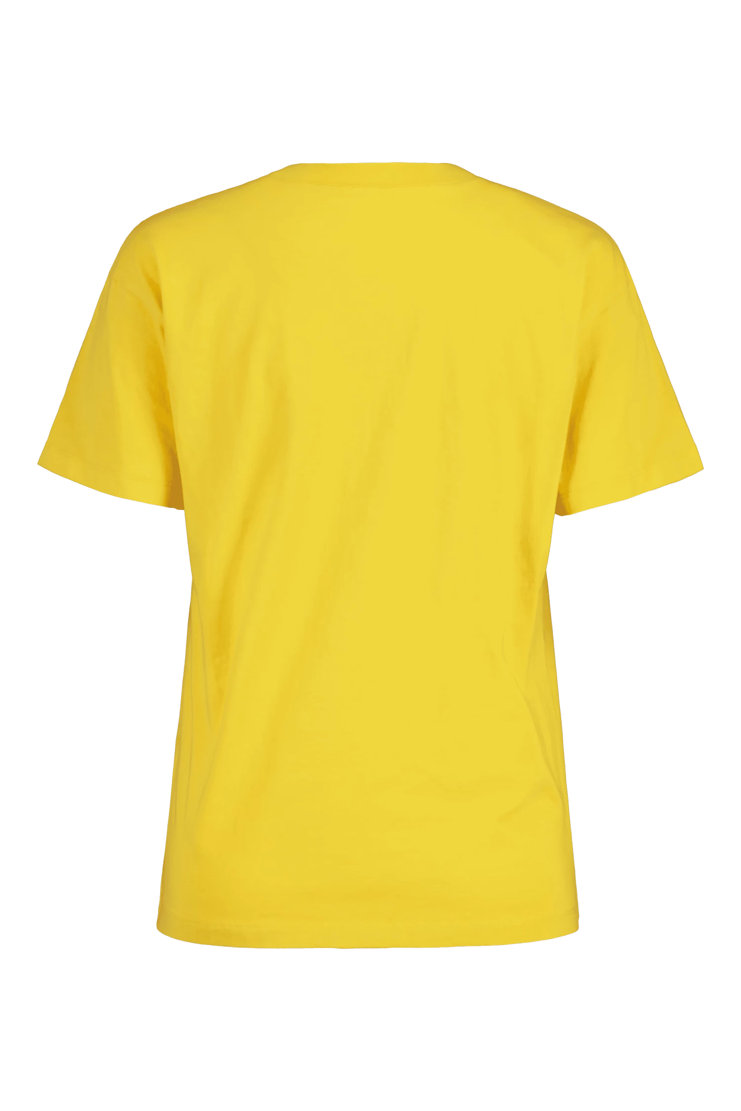 Maloja ArgualaM. - Organic Cotton T-Shirt SO23 4 Maloja ArgualaM. - Organic Cotton T-Shirt SO23 – Bild 2