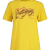 Maloja ArgualaM. - Organic Cotton T-Shirt SO23 -Kleidung Aktionen Geschäft 35408x1x8672xF