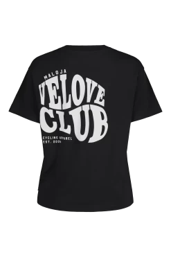 Maloja TriglavM. - Organic Cotton T-Shirt SO23 6 Maloja TriglavM. - Organic Cotton T-Shirt SO23 -Kleidung Aktionen Geschäft 35409x1x0817xB