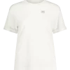 Maloja KaninM. - Organic Cotton T-Shirt SO23 1 Maloja KaninM. - Organic Cotton T-Shirt SO23 -Kleidung Aktionen Geschäft 35410x1x8585xF