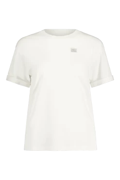 Maloja KaninM. - Organic Cotton T-Shirt SO23