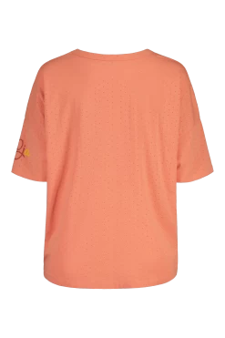 Maloja RodicaM. - Organic Cotton T-Shirt SO23 6 Maloja RodicaM. - Organic Cotton T-Shirt SO23 -Kleidung Aktionen Geschäft 35415x1x8676xB