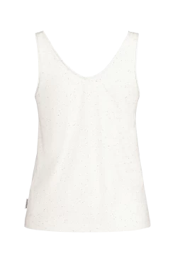 Maloja JohannisbergM. - Top SO23 6 Maloja JohannisbergM. - Top SO23 -Kleidung Aktionen Geschäft 35418x1x8585xB