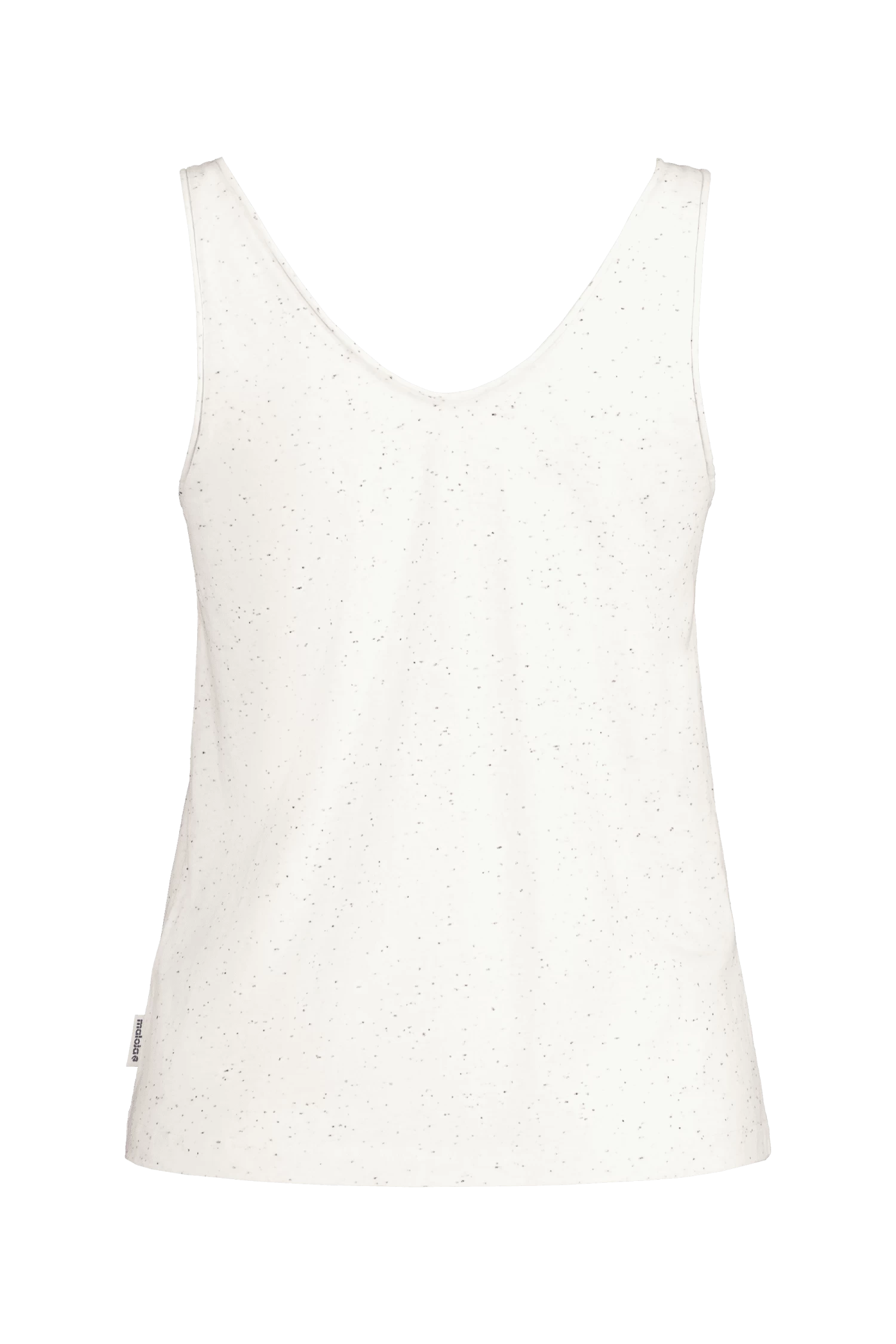 Maloja JohannisbergM. - Top SO23 4 Maloja JohannisbergM. - Top SO23 – Bild 2