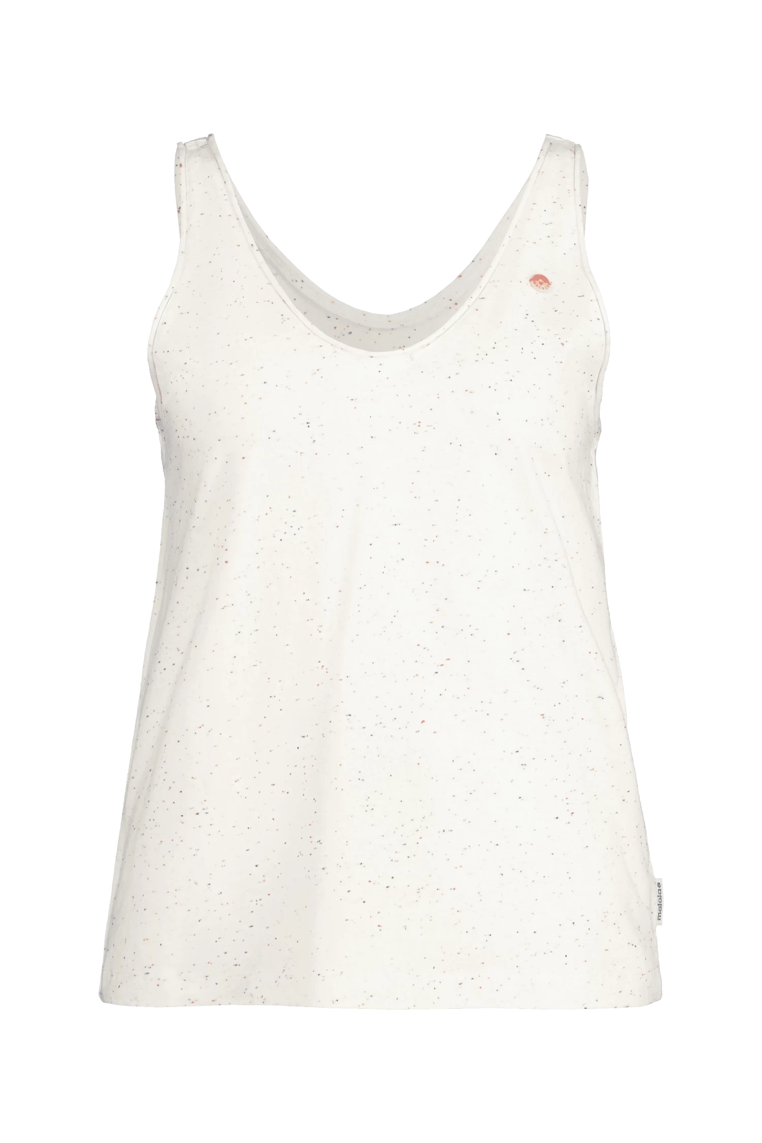 Maloja JohannisbergM. - Top SO23 3 Maloja JohannisbergM. - Top SO23