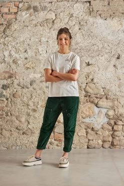 Maloja FreigerM. - T-Shirt SO23 -Kleidung Aktionen Geschäft 35419