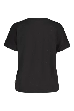 Maloja FreigerM. - T-Shirt SO23 -Kleidung Aktionen Geschäft 35419x1x0817xB