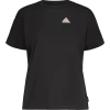 Maloja FreigerM. - T-Shirt SO23 -Kleidung Aktionen Geschäft 35419x1x0817xF