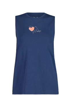 Maloja MangartM. - Top SO23