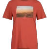 Maloja CasignanoM. - T-Shirt SO23