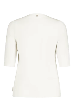 Maloja RivaM. - Shirt SO23 6 Maloja RivaM. - Shirt SO23 -Kleidung Aktionen Geschäft 35422x1x8585xB