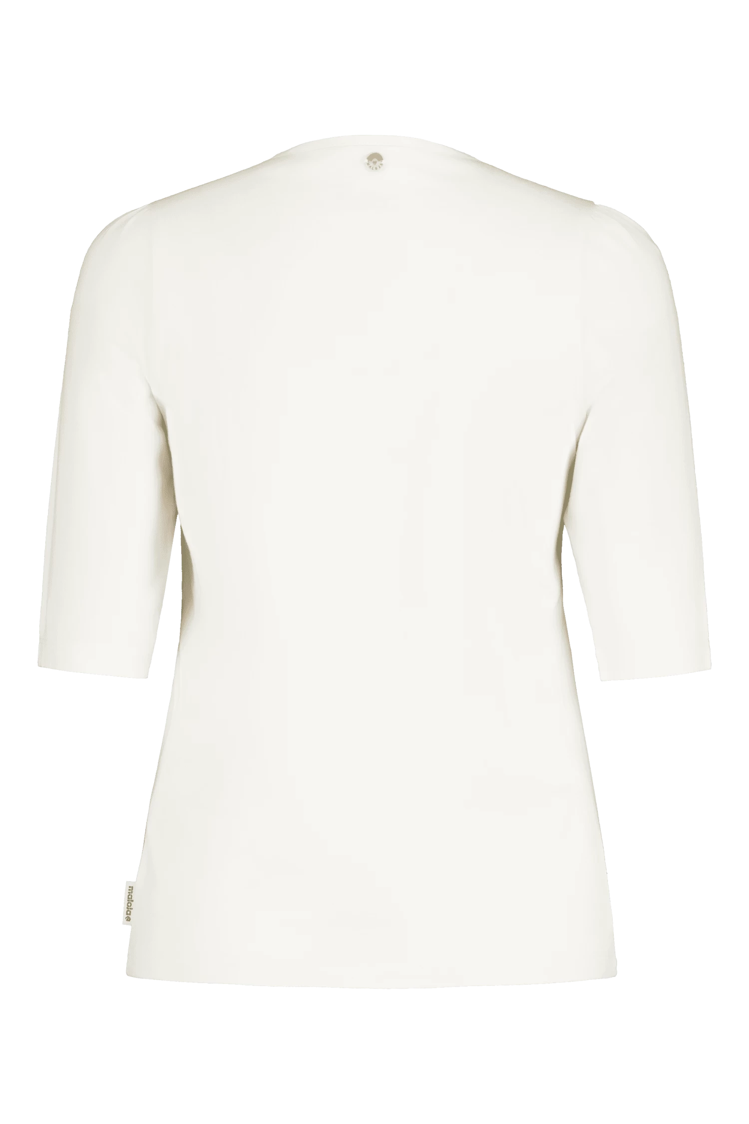 Maloja RivaM. - Shirt SO23 4 Maloja RivaM. - Shirt SO23 – Bild 2