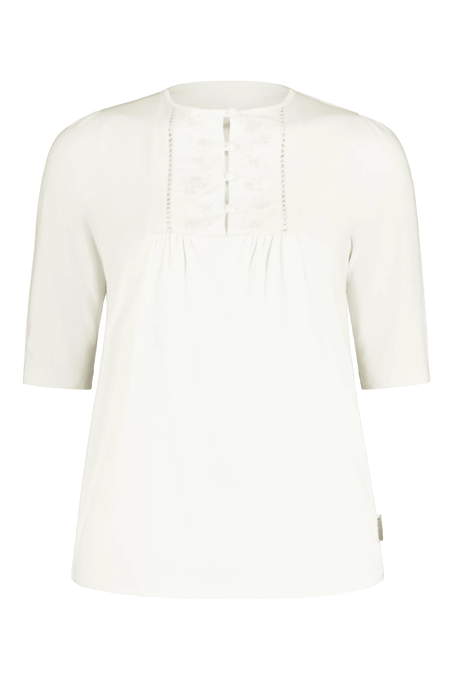 Maloja RivaM. - Shirt SO23 3 Maloja RivaM. - Shirt SO23