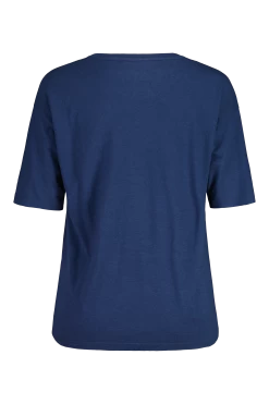 Maloja GamskogelM. - Organic Hemp T-Shirt SO23 -Kleidung Aktionen Geschäft 35424x1x8581xB