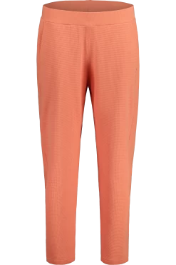 Maloja RosskogelM. - Organic Cotton Sweathose SO23