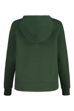 Maloja GanotM. - Sweat Hoody SO23 -Kleidung Aktionen Geschäft 35429x1x8673xB