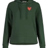 Maloja GanotM. - Sweat Hoody SO23 -Kleidung Aktionen Geschäft 35429x1x8673xF