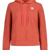 Maloja CadiniM. - Organic Cotton Sweat Hoody SO23