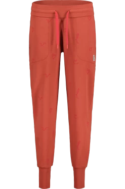 Maloja PianaM. - Organic Cotton Sweathose SO23