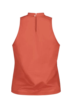 Maloja GenaM. - Organic Cotton Top SO23 -Kleidung Aktionen Geschäft 35434x1x8674xB