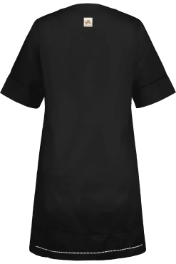 Maloja NuovaM. - Organic Cotton Kleid SO23 -Kleidung Aktionen Geschäft 35436x1x0817xB