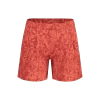 Maloja BergiselM. - Organic Cotton Shorts SO23 -Kleidung Aktionen Geschäft 35437x1x8768xF