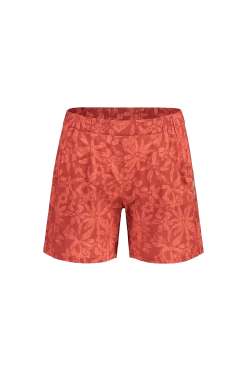 Maloja BergiselM. - Organic Cotton Shorts SO23