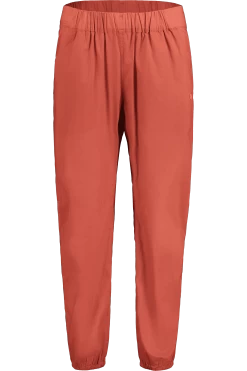 Maloja FliegenpilzM. - Organic Cotton Hose SO23